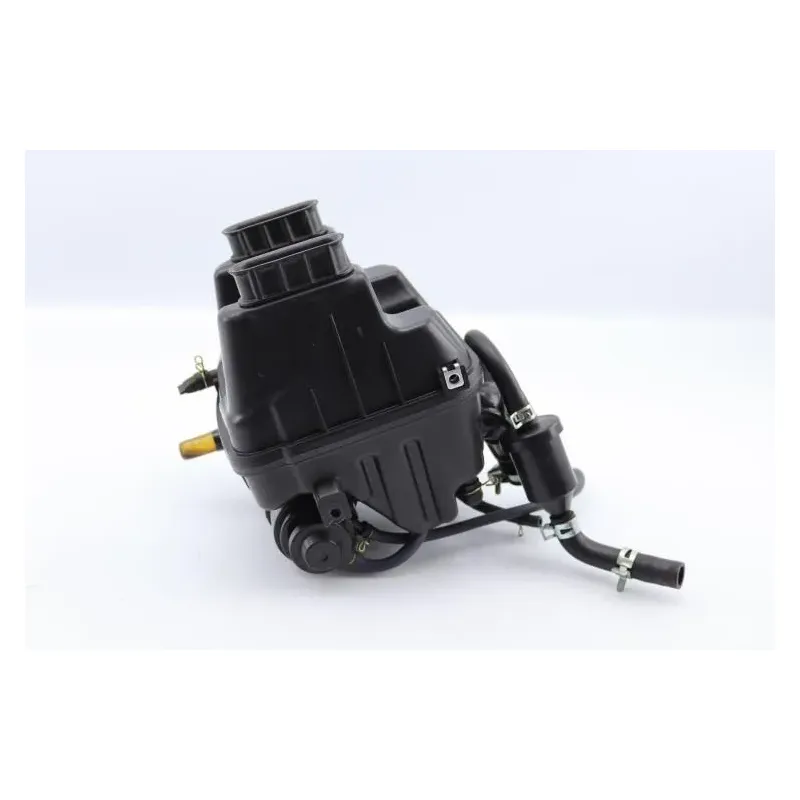Boite a air ZONTES SCRAMBLER 125 ABS 2021 - 2022