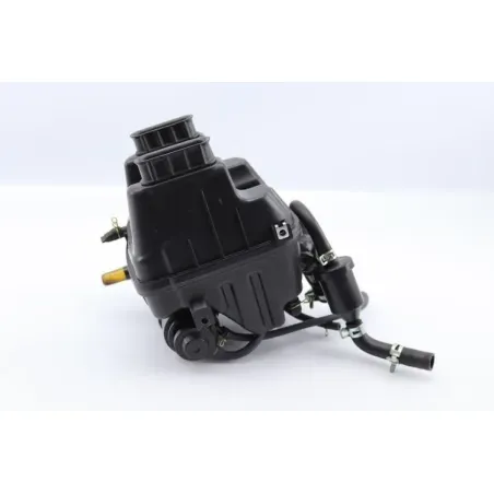 Boite a air ZONTES SCRAMBLER 125 ABS 2021 - 2022