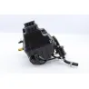Boite a air ZONTES SCRAMBLER 125 ABS 2021 - 2022 Boite a air ZONTES SCRAMBLER 125 ABS 2021 - 2022
