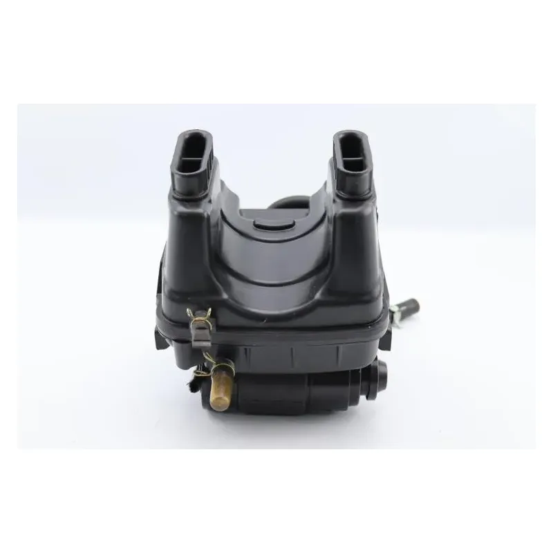 Boite a air ZONTES SCRAMBLER 125 ABS 2021 - 2022