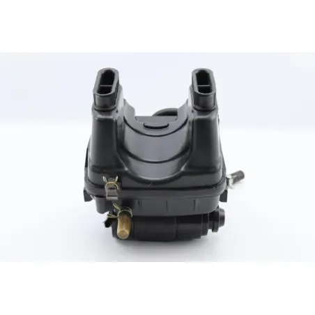 Boite a air ZONTES SCRAMBLER 125 ABS 2021 - 2022