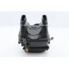 Boite a air ZONTES SCRAMBLER 125 ABS 2021 - 2022 Boite a air ZONTES SCRAMBLER 125 ABS 2021 - 2022
