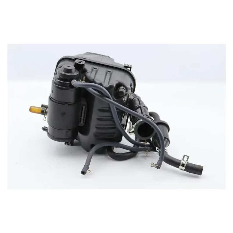 Boite a air ZONTES SCRAMBLER 125 ABS 2021 - 2022
