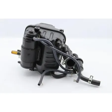 Boite a air ZONTES SCRAMBLER 125 ABS 2021 - 2022
