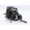 Boite a air ZONTES SCRAMBLER 125 ABS 2021 - 2022 Boite a air ZONTES SCRAMBLER 125 ABS 2021 - 2022