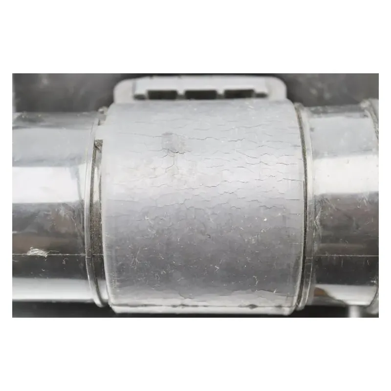 Boite a air ZONTES SCRAMBLER 125 ABS 2021 - 2022