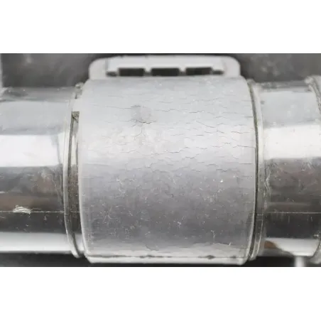 Boite a air ZONTES SCRAMBLER 125 ABS 2021 - 2022
