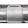 Boite a air ZONTES SCRAMBLER 125 ABS 2021 - 2022 Boite a air ZONTES SCRAMBLER 125 ABS 2021 - 2022