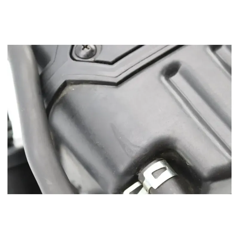 Boite a air ZONTES SCRAMBLER 125 ABS 2021 - 2022