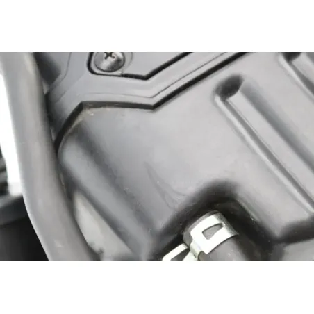 Boite a air ZONTES SCRAMBLER 125 ABS 2021 - 2022