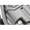 Boite a air ZONTES SCRAMBLER 125 ABS 2021 - 2022 Boite a air ZONTES SCRAMBLER 125 ABS 2021 - 2022