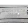 Boite a air ZONTES SCRAMBLER 125 ABS 2021 - 2022 Boite a air ZONTES SCRAMBLER 125 ABS 2021 - 2022