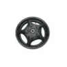 Jante arriere YAMAHA NXC 125 2007-2012 CYGNUS X Jante arriere YAMAHA NXC 125 2007-2012 CYGNUS X