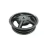 Jante arriere YAMAHA NXC 125 2007-2012 CYGNUS X Jante arriere YAMAHA NXC 125 2007-2012 CYGNUS X