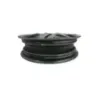 Jante arriere YAMAHA NXC 125 2007-2012 CYGNUS X Jante arriere YAMAHA NXC 125 2007-2012 CYGNUS X
