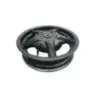 Jante arriere YAMAHA NXC 125 2007-2012 CYGNUS X Jante arriere YAMAHA NXC 125 2007-2012 CYGNUS X
