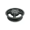 Jante arriere YAMAHA NXC 125 2007-2012 CYGNUS X Jante arriere YAMAHA NXC 125 2007-2012 CYGNUS X