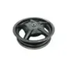 Jante arriere YAMAHA NXC 125 2007-2012 CYGNUS X Jante arriere YAMAHA NXC 125 2007-2012 CYGNUS X