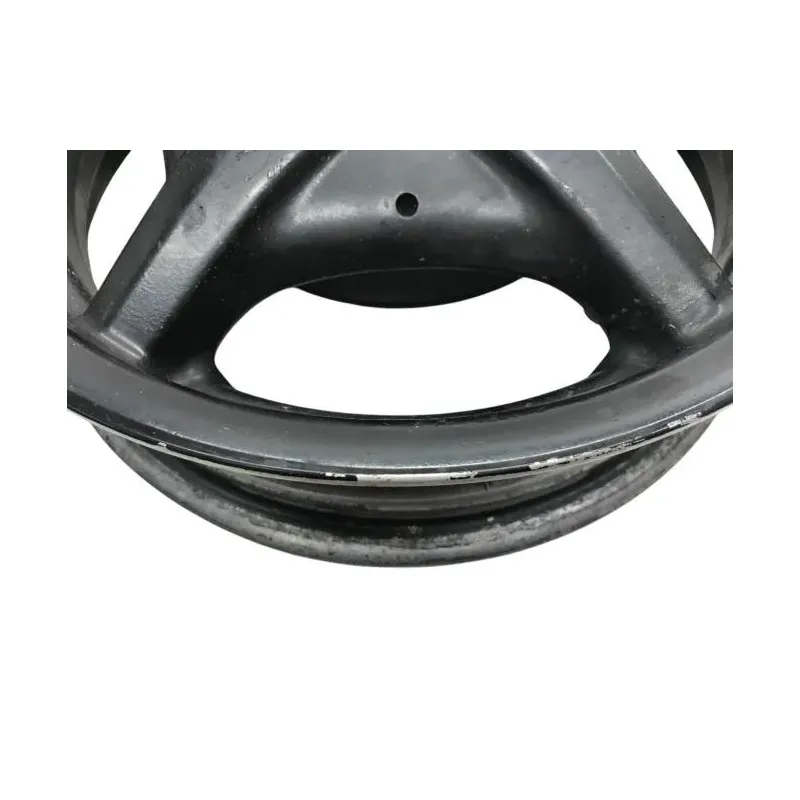 Jante arriere YAMAHA NXC 125 2007-2012 CYGNUS X