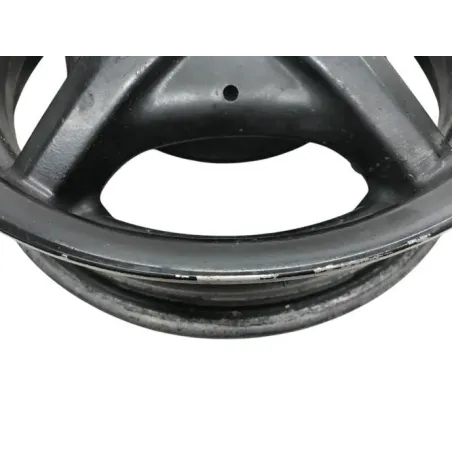 Jante arriere YAMAHA NXC 125 2007-2012 CYGNUS X
