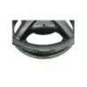 Jante arriere YAMAHA NXC 125 2007-2012 CYGNUS X Jante arriere YAMAHA NXC 125 2007-2012 CYGNUS X