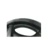 Jante arriere YAMAHA NXC 125 2007-2012 CYGNUS X Jante arriere YAMAHA NXC 125 2007-2012 CYGNUS X