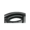 Jante arriere YAMAHA NXC 125 2007-2012 CYGNUS X Jante arriere YAMAHA NXC 125 2007-2012 CYGNUS X
