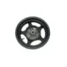 Jante arriere YAMAHA NXC 125 2007-2012 CYGNUS X Jante arriere YAMAHA NXC 125 2007-2012 CYGNUS X