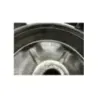 Jante arriere YAMAHA NXC 125 2007-2012 CYGNUS X Jante arriere YAMAHA NXC 125 2007-2012 CYGNUS X