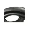Jante arriere YAMAHA NXC 125 2007-2012 CYGNUS X Jante arriere YAMAHA NXC 125 2007-2012 CYGNUS X