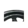 Jante arriere YAMAHA NXC 125 2007-2012 CYGNUS X Jante arriere YAMAHA NXC 125 2007-2012 CYGNUS X