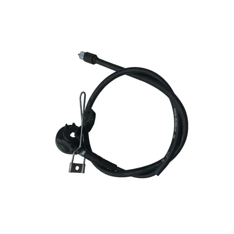 Cable de frein arriere YAMAHA NXC 125 2007-2012 CYGNUS X