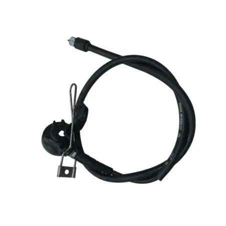 Cable de frein arriere YAMAHA NXC 125 2007-2012 CYGNUS X