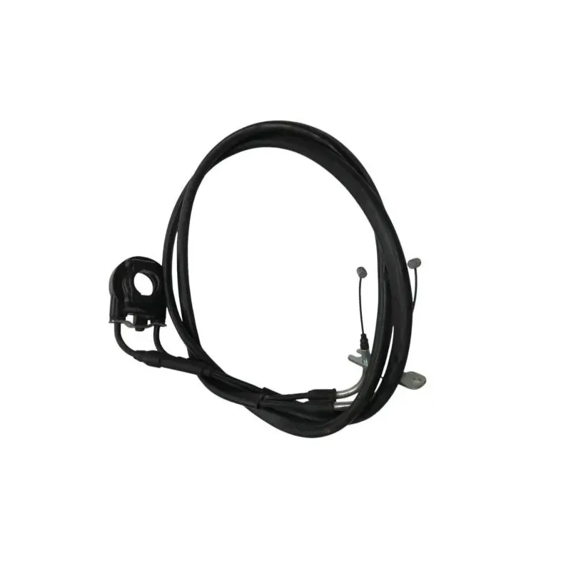 Cable de frein arriere YAMAHA NXC 125 2007-2012 CYGNUS X
