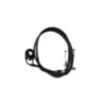 Cable de frein arriere YAMAHA NXC 125 2007-2012 CYGNUS X