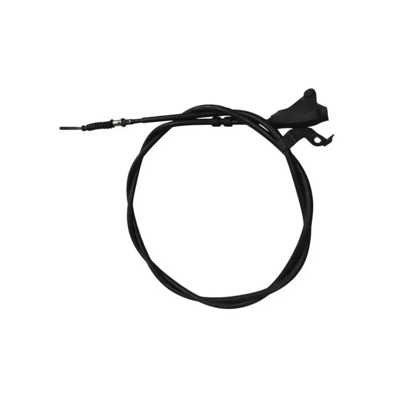 Cable de frein arriere YAMAHA NXC 125 2007-2012 CYGNUS X