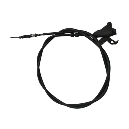 Cable de frein arriere YAMAHA NXC 125 2007-2012 CYGNUS X