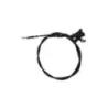 Cable de frein arriere YAMAHA NXC 125 2007-2012 CYGNUS X