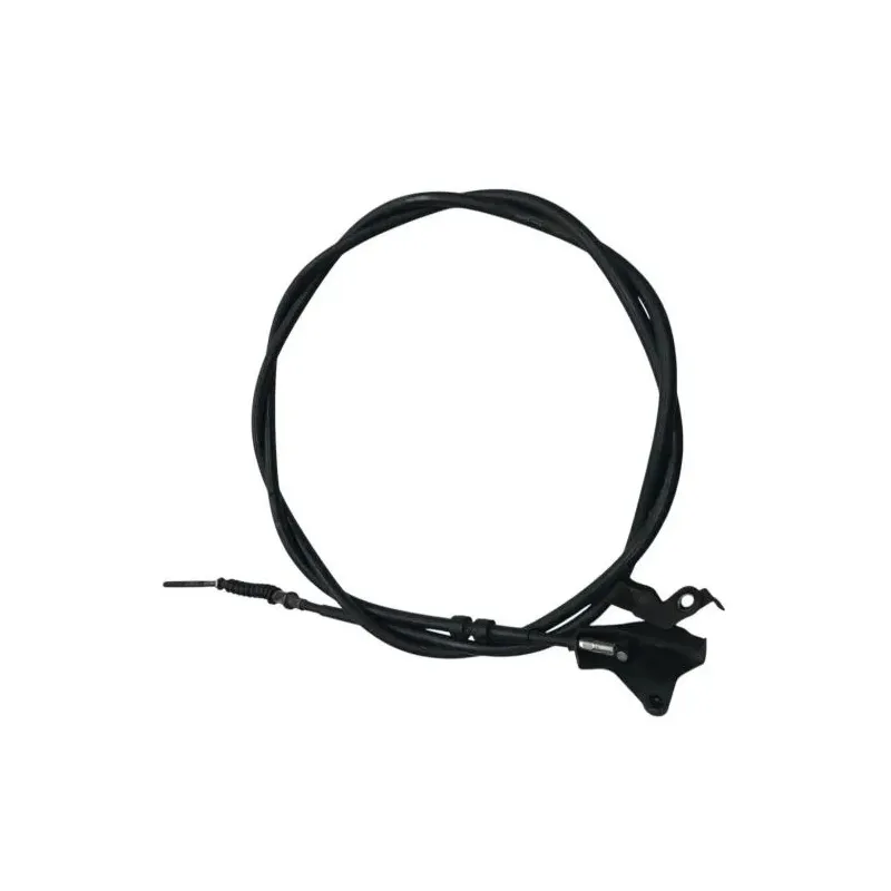 Cable de frein arriere YAMAHA NXC 125 2007-2012 CYGNUS X