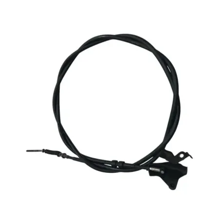 Cable de frein arriere YAMAHA NXC 125 2007-2012 CYGNUS X