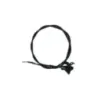 Cable de frein arriere YAMAHA NXC 125 2007-2012 CYGNUS X