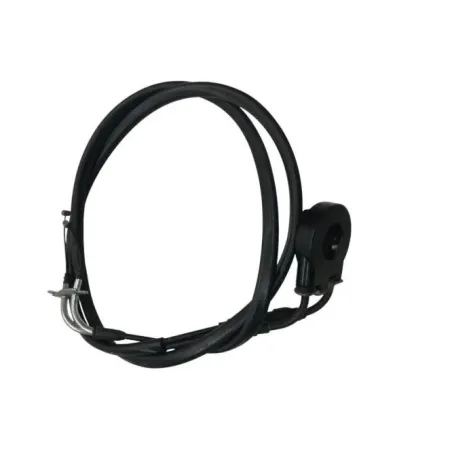 Cable de frein arriere YAMAHA NXC 125 2007-2012 CYGNUS X