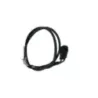 Cable de frein arriere YAMAHA NXC 125 2007-2012 CYGNUS X