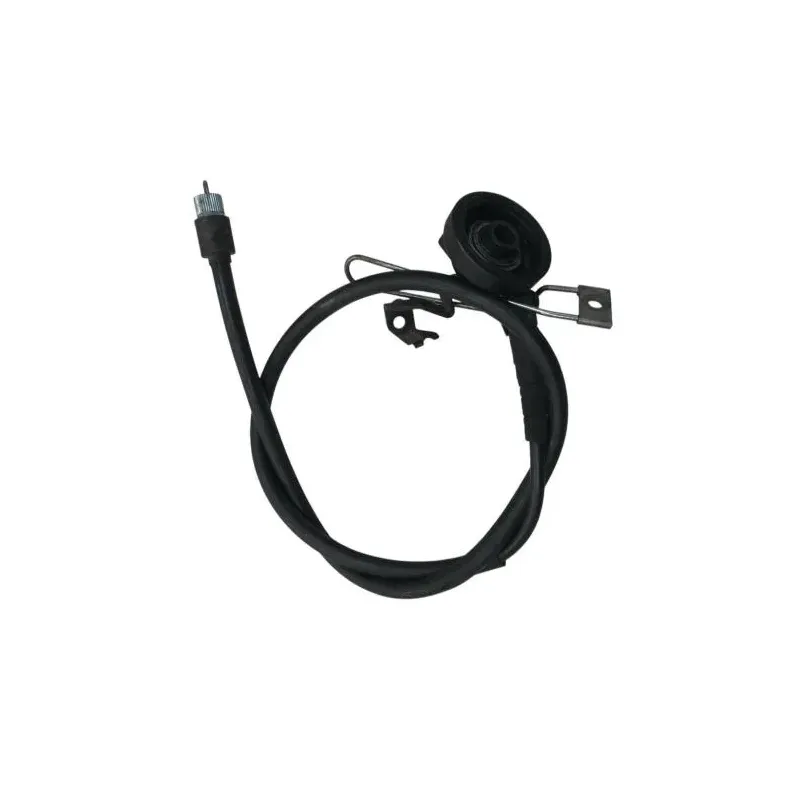 Cable de frein arriere YAMAHA NXC 125 2007-2012 CYGNUS X