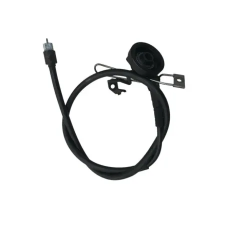 Cable de frein arriere YAMAHA NXC 125 2007-2012 CYGNUS X