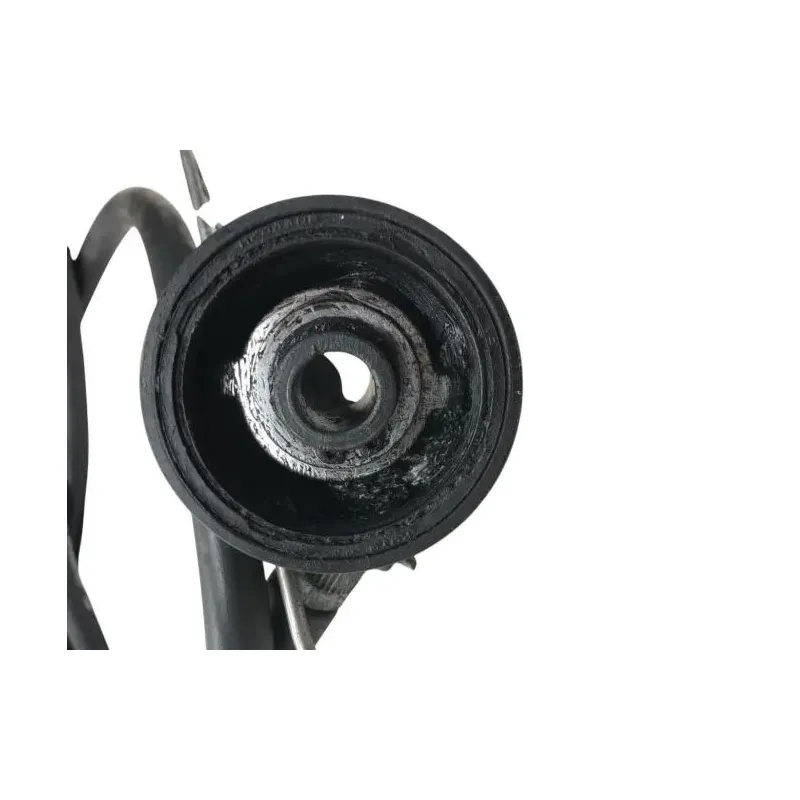 Cable de frein arriere YAMAHA NXC 125 2007-2012 CYGNUS X