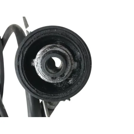Cable de frein arriere YAMAHA NXC 125 2007-2012 CYGNUS X