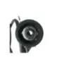Cable de frein arriere YAMAHA NXC 125 2007-2012 CYGNUS X