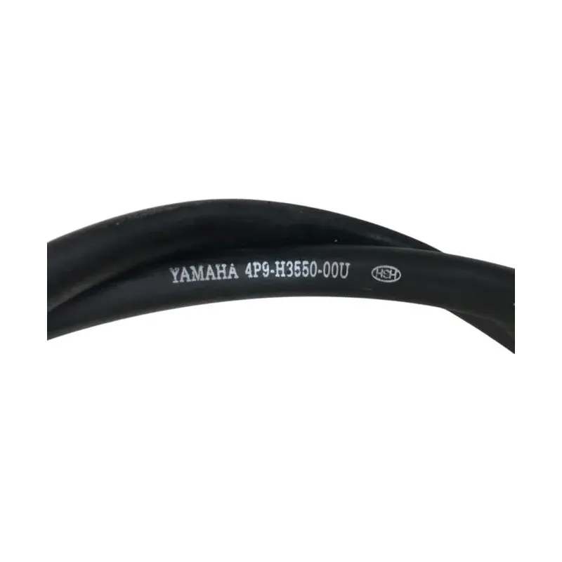 Cable de frein arriere YAMAHA NXC 125 2007-2012 CYGNUS X