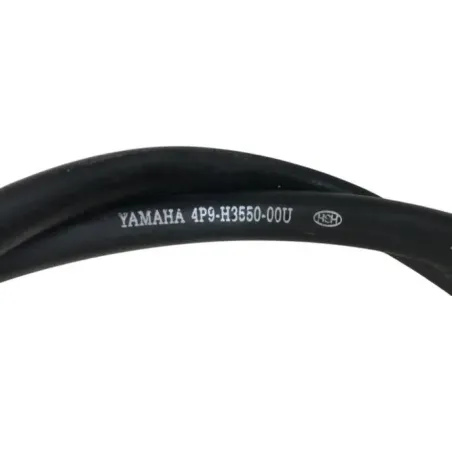 Cable de frein arriere YAMAHA NXC 125 2007-2012 CYGNUS X